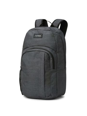Dakine Class Backpack 33 - 16" 56 cm (carbon) in carbon