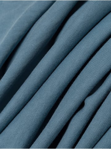 Marc O'Polo T-Shirt in blau