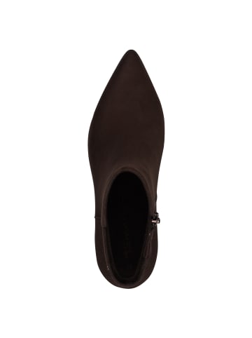 Tamaris Stiefelette in MOCCA