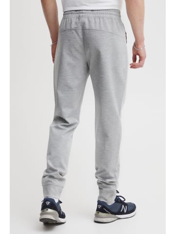 !SOLID Sweatpants SDVinh in Grau