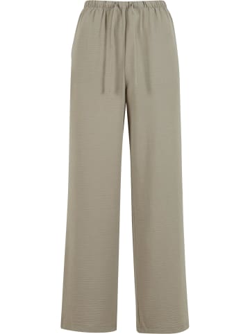 Urban Classics Urban Classics Hosen in paleolive
