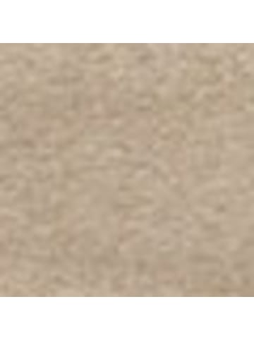 Hessnatur Softfleece Overall Regular in goldsand