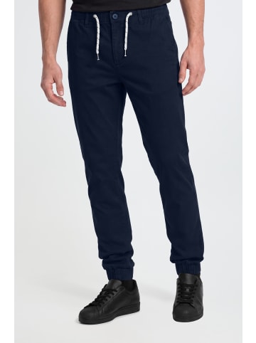 BLEND Chinohose BHSelli in Blau