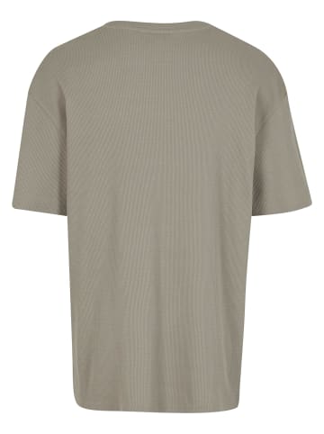 Urban Classics Urban Classics T-Shirts in paleolive