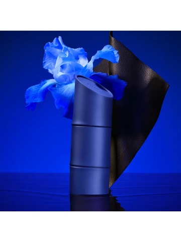 Kenzo Kenzo Homme Indigo Eau de Parfum 60 ml
