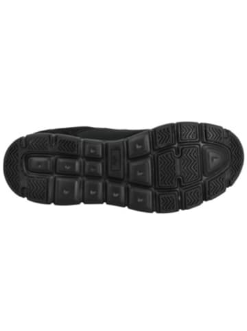 Lico Runningschuhe für Damen in schwarz