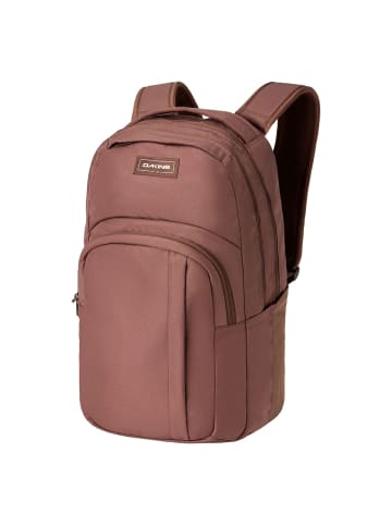 Dakine Campus 33L Daypack L 52 cm Laptopfach in marron