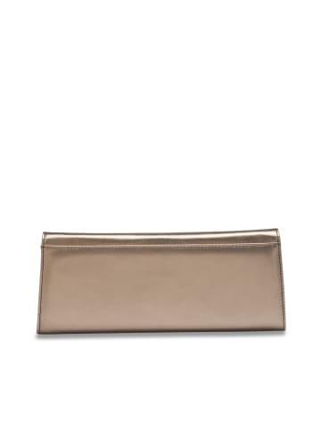 PICARD Abendtasche Auguri Altsilber