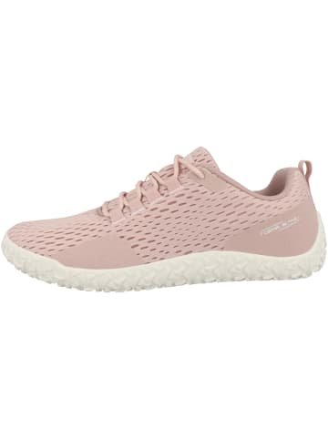 Camel Active Sneaker low 54IL201 c in rosa