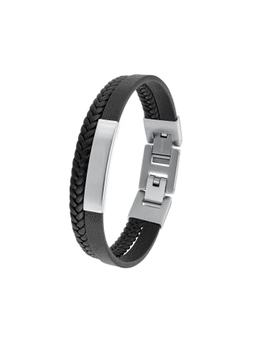 s.Oliver Armband in Silber