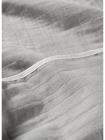 Snugglebundl Snugglebundl Baby Haze leichte Baby Tragehilfe aus 100% Bio-Baumwolle