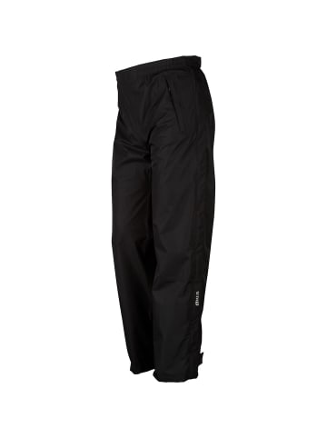 PRO-X elements Hose LOGON in Schwarz
