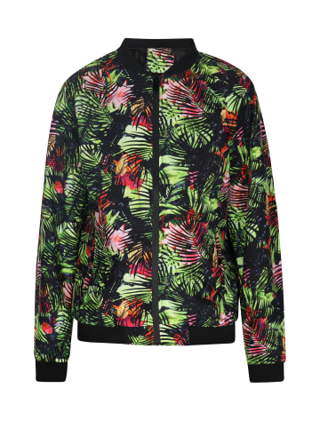Homebase Jacke in Dschungel
