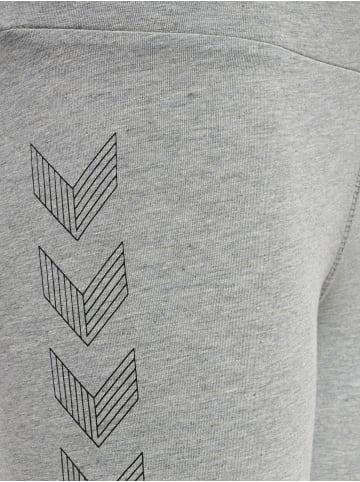 Hummel Hummel Hmlmove Kinder in GREY MELANGE