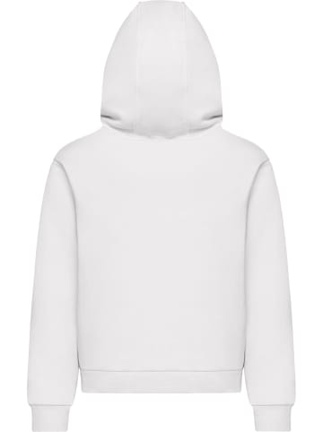 Merchcode Merchcode in white