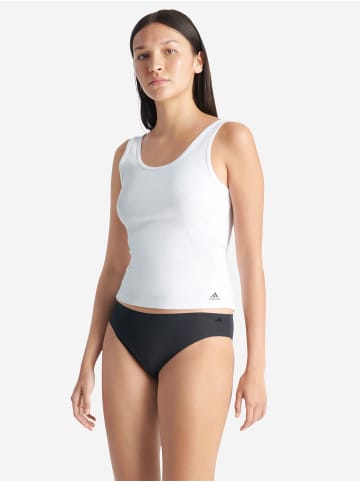 adidas Slip Athletic Motion Light Stretch in assorted