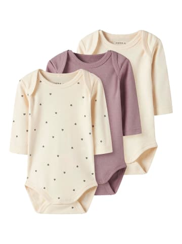 name it Strampler in Summer Sand 1