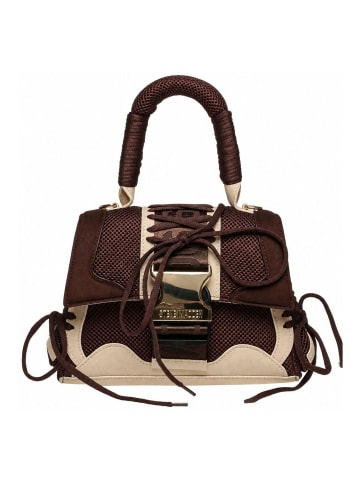 Steve Madden Taschen BDIEGO-M in Dunkelbraun