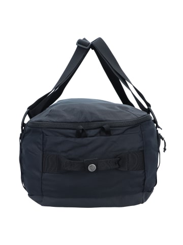 FJÄLLRÄVEN High Coast 22 Weekender Reisetasche 50 cm in black