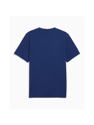 Puma Tshirt in bunt