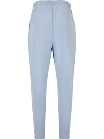 Athlecia Jogginghose für Damen in hell-blau
