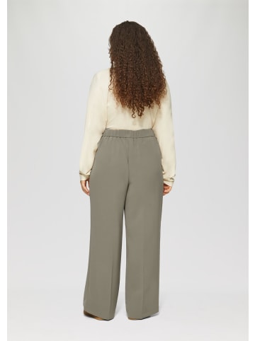 s.Oliver Hose in 8530_karamell