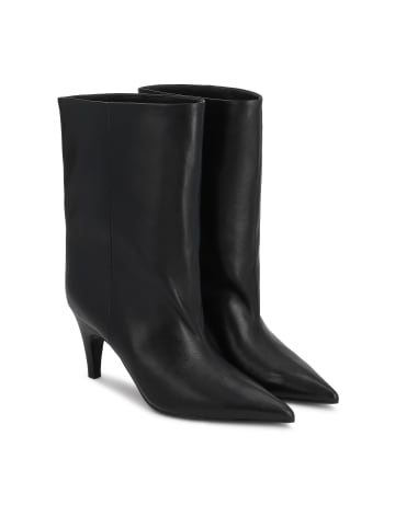 Kazar Boots in Schwarz