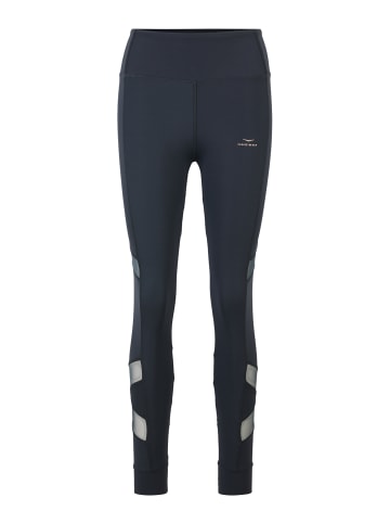 Venice Beach Tights VB Renoir in graphit