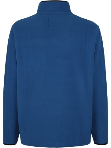 BABISTA Sweatshirt LUCIVENTRO in blau