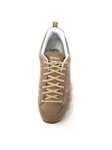 MEINDL Wanderschuh Matera Lady in Beige