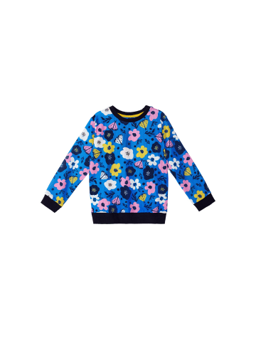 Denokids Set Flowers in pink