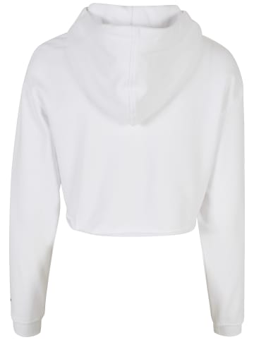 STARTER Sweat & Fleece - Hoody in white