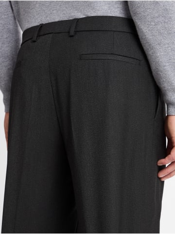 Finshley & Harding London Hose Marlon in anthrazit