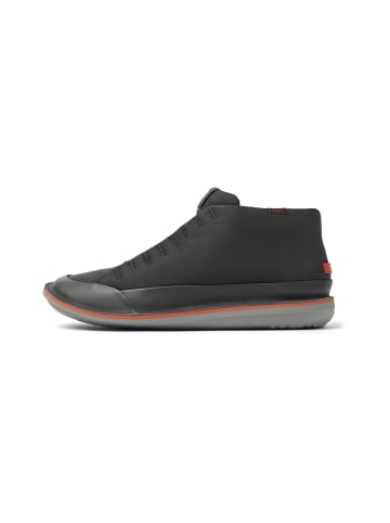 Camper Sneaker " Beetle " in Dunkelgrau