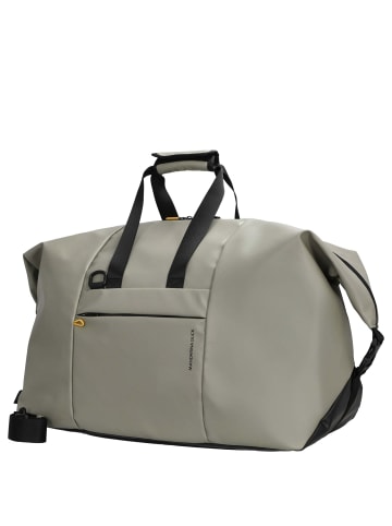 Mandarina Duck ECO - Reisetasche M 54 cm (mud) in mud