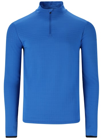 Endurance Midlayer Toko in 2084 Strong Blue