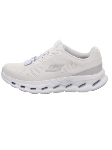 Skechers Sportschuh in weiß