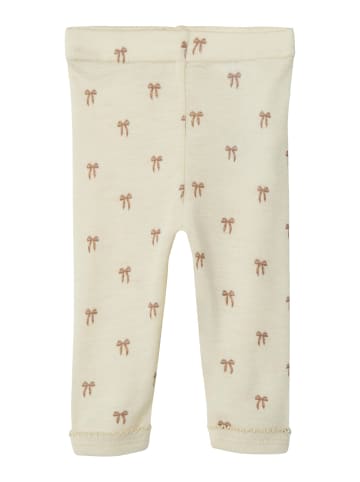 name it Leggings in Turtledove