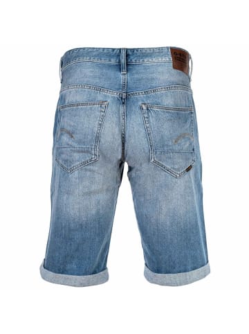 G-Star Raw Jeans in Hellblau