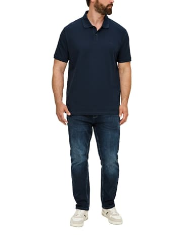 S. Oliver für in blau