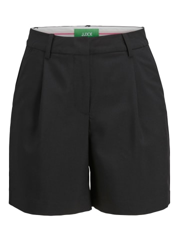 JJXX Chino Shorts in Black