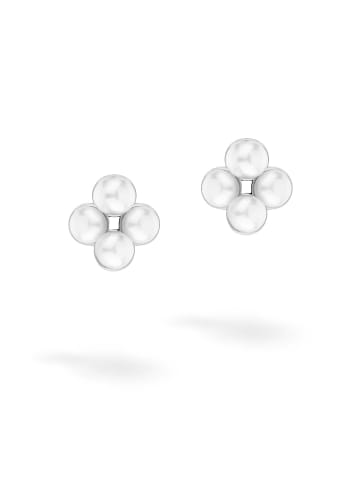 Tamaris Ohrringe in silber