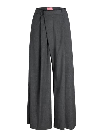 JJXX Hose in Dark Grey Melange
