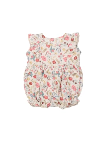 Walkiddy Body Flowers & Leaves - Body