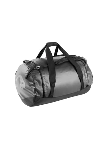 Tatonka Barrel XL Reisetasche 74 cm in black