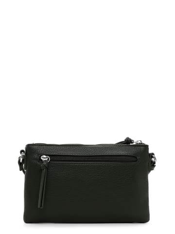 Tamaris Umhängetasche TAS Alessia in darkgreen 933