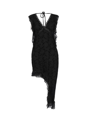 faina Women Dress in black