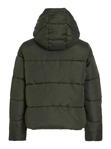 Vila Pufferjacke in Deep Depths
