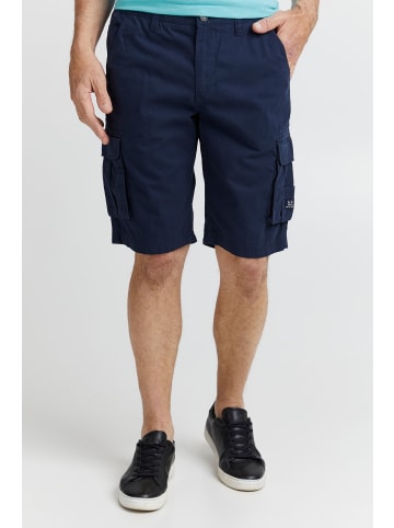 FQ1924 Cargoshorts FQArin in Blau