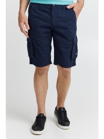 FQ1924 Cargoshorts in blau